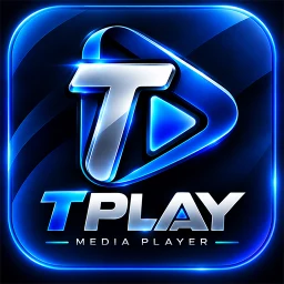 Tplay | Media Player